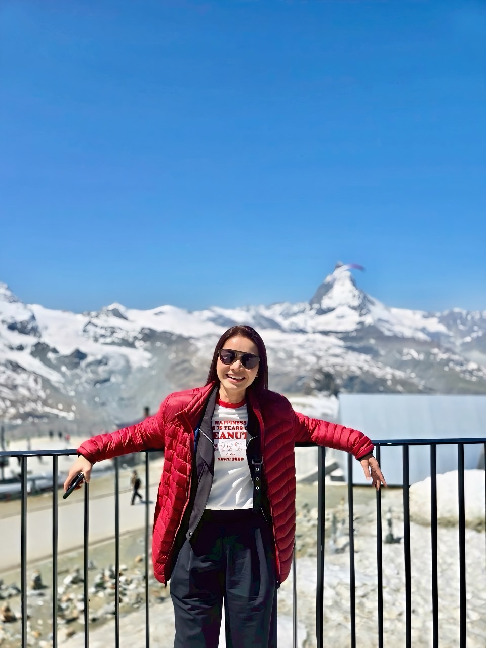 ต่าย - อรทัย ดาบคำ