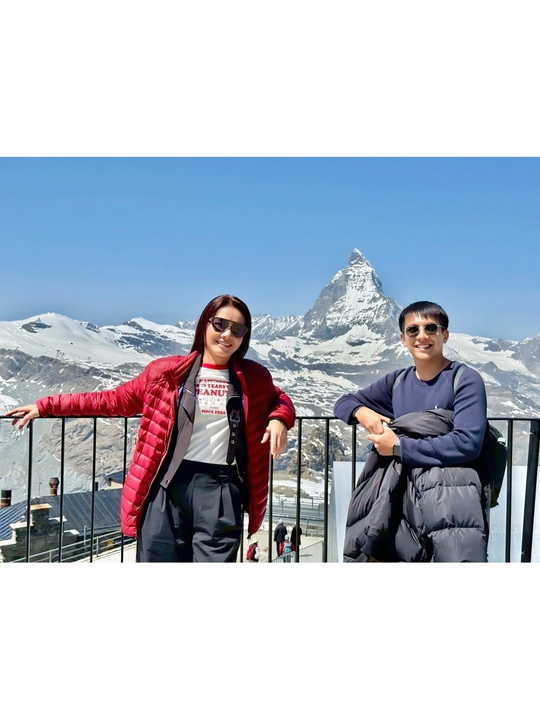 ต่าย - อรทัย ดาบคำ