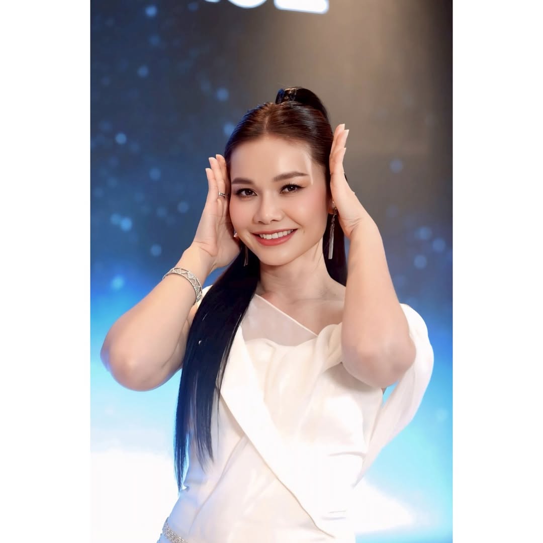 ต่าย - อรทัย ดาบคำ