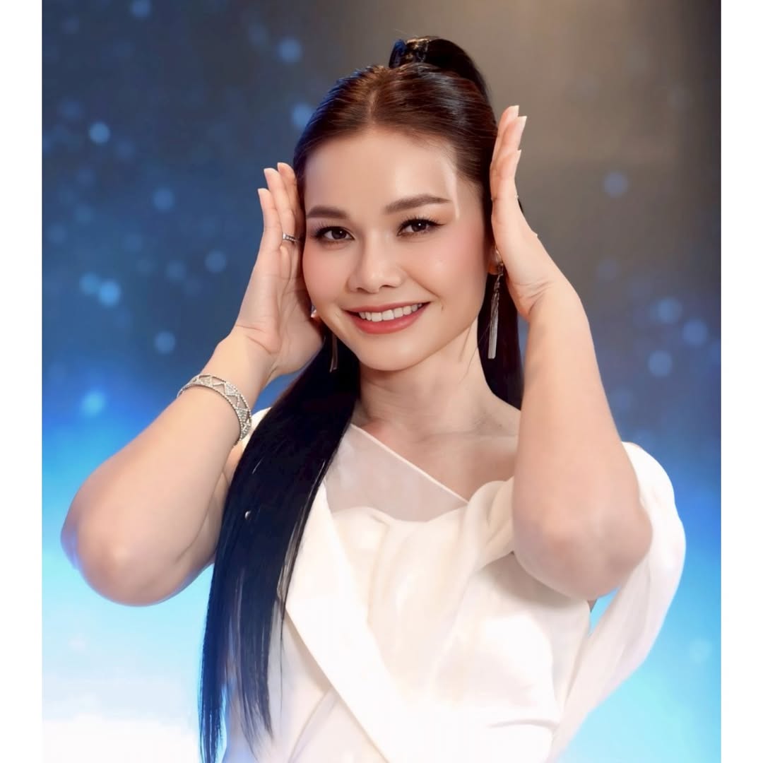 ต่าย - อรทัย ดาบคำ
