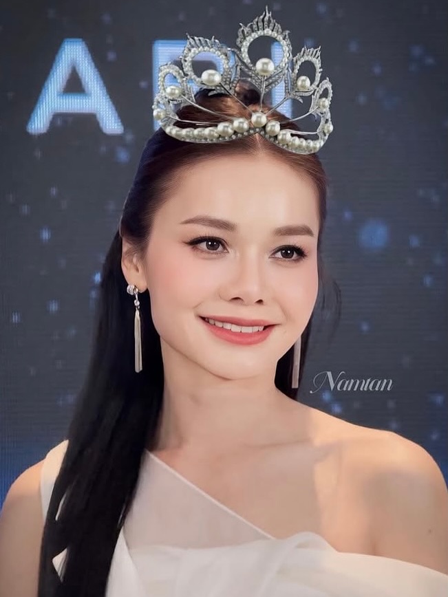 ต่าย - อรทัย ดาบคำ