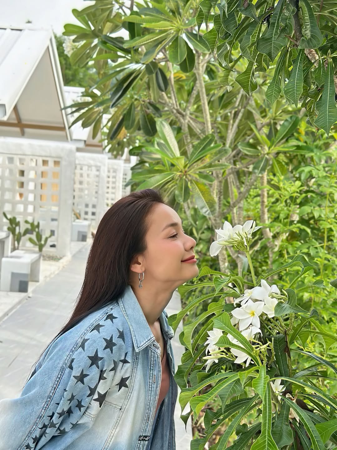 ต่าย - อรทัย ดาบคำ