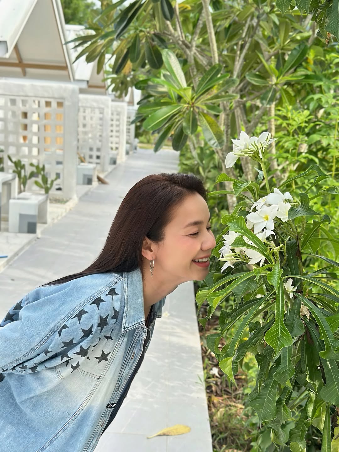 ต่าย - อรทัย ดาบคำ
