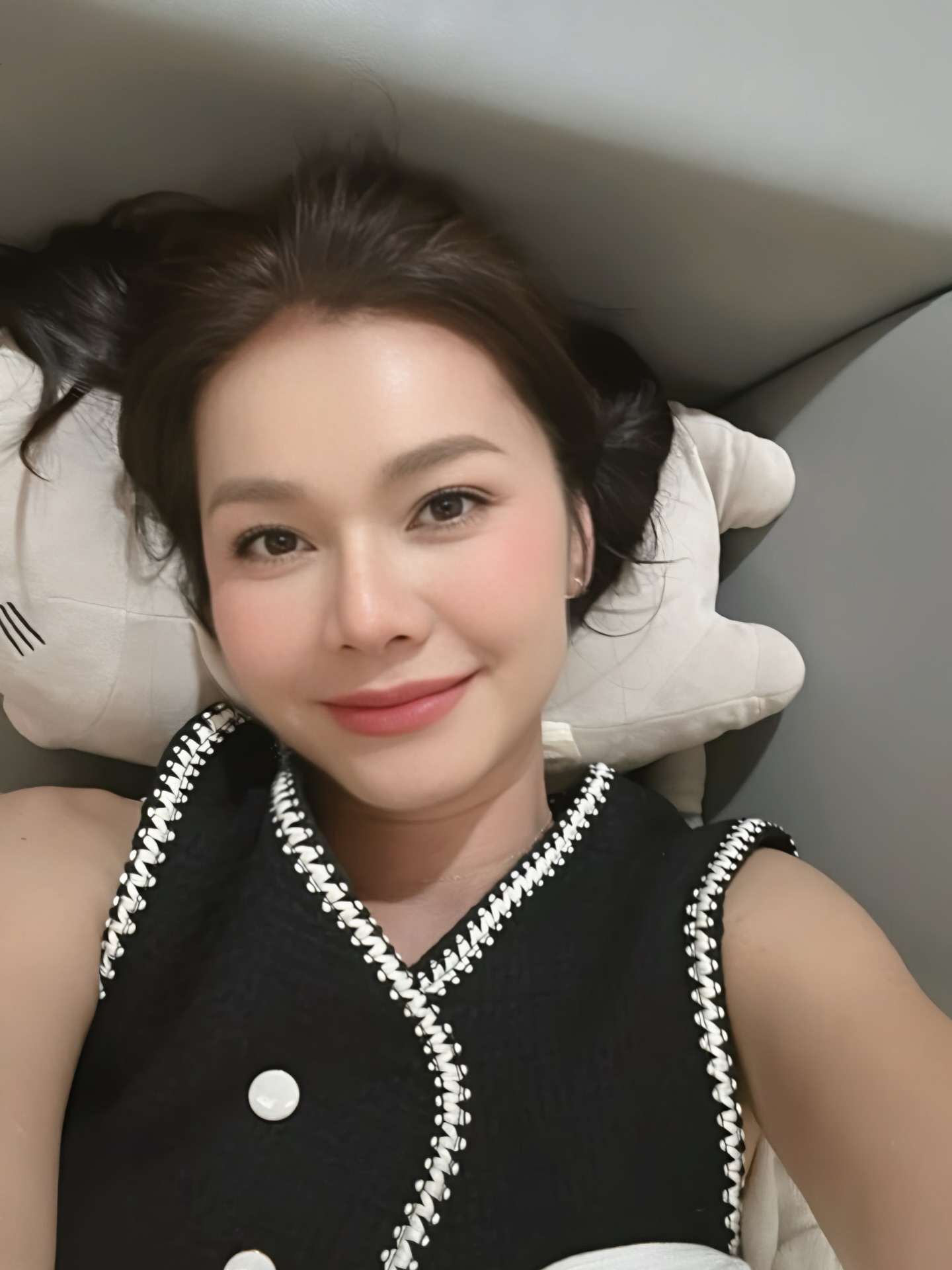 ต่าย - อรทัย ดาบคำ