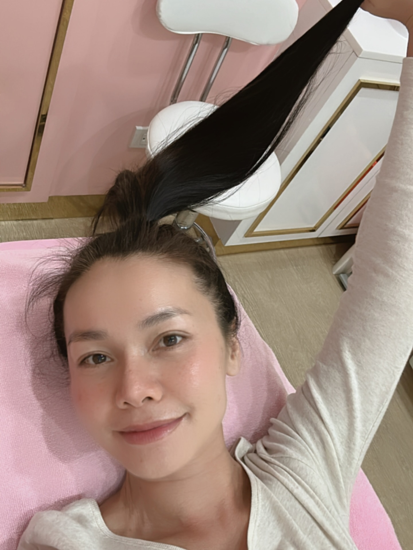 ต่าย - อรทัย ดาบคำ