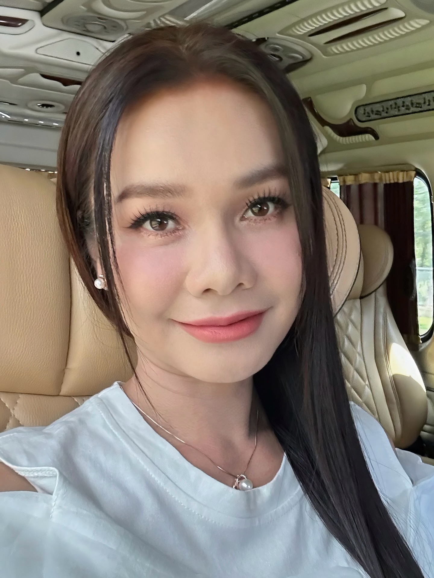 ต่าย - อรทัย ดาบคำ