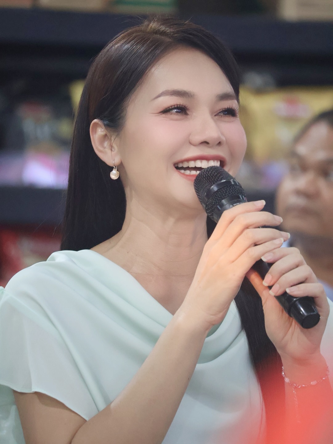 ต่าย - อรทัย ดาบคำ