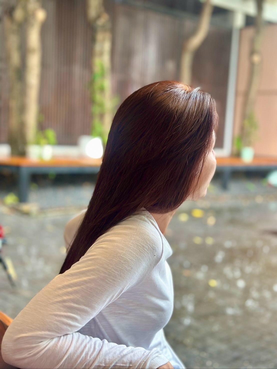 ต่าย - อรทัย ดาบคำ