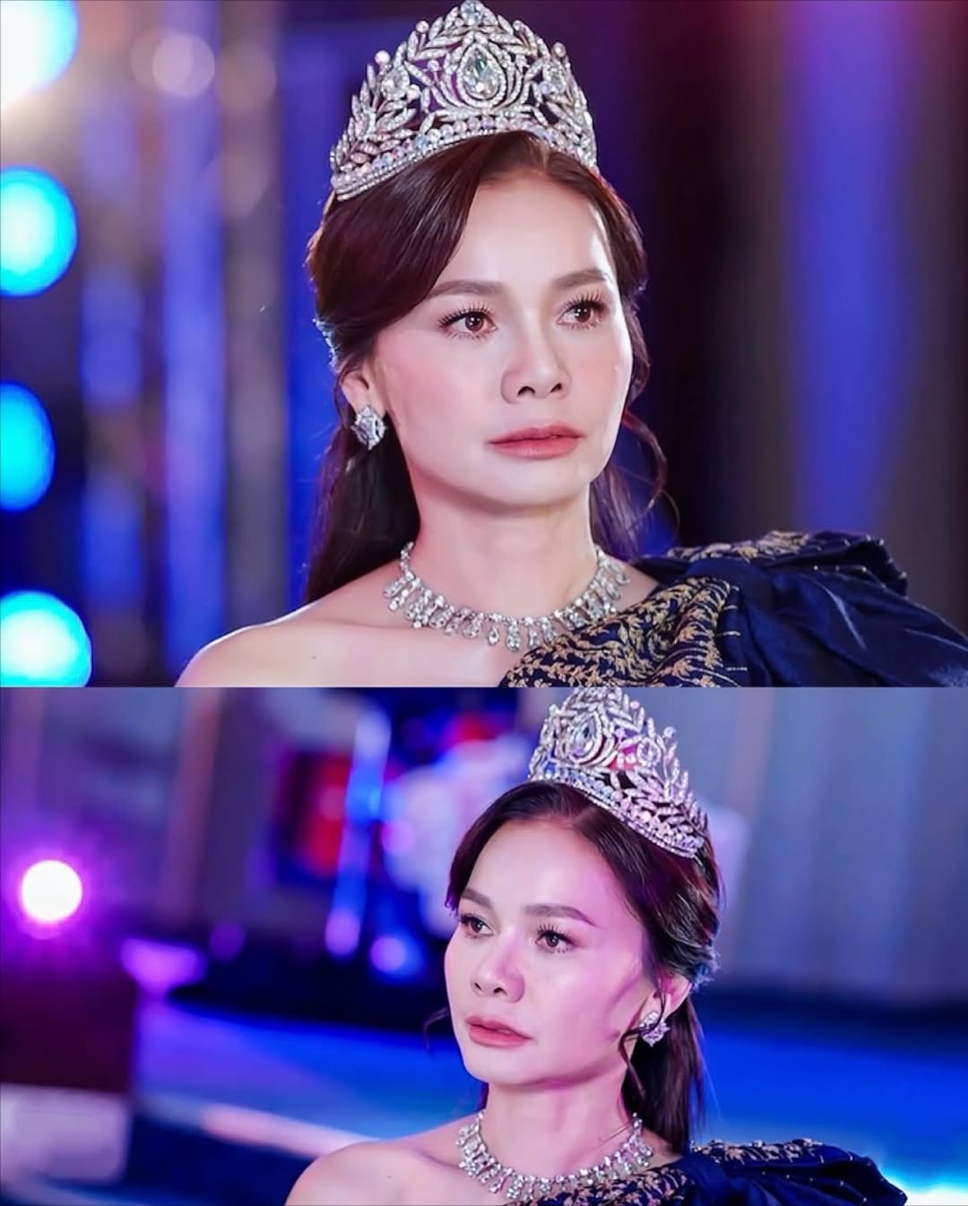 ต่าย - อรทัย ดาบคำ