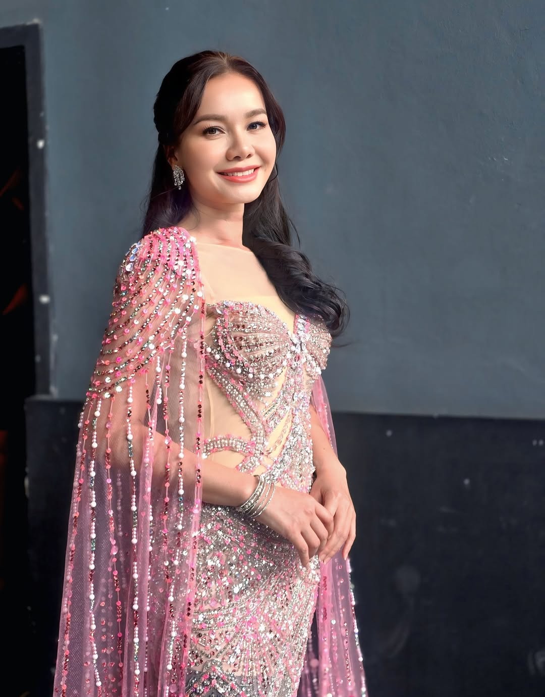 ต่าย - อรทัย ดาบคำ