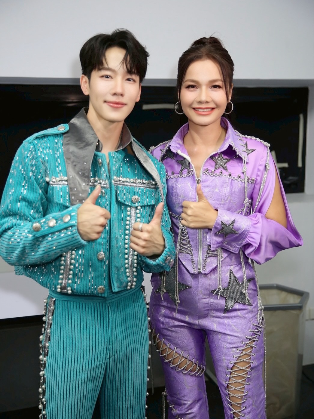 ต่าย - อรทัย ดาบคำ