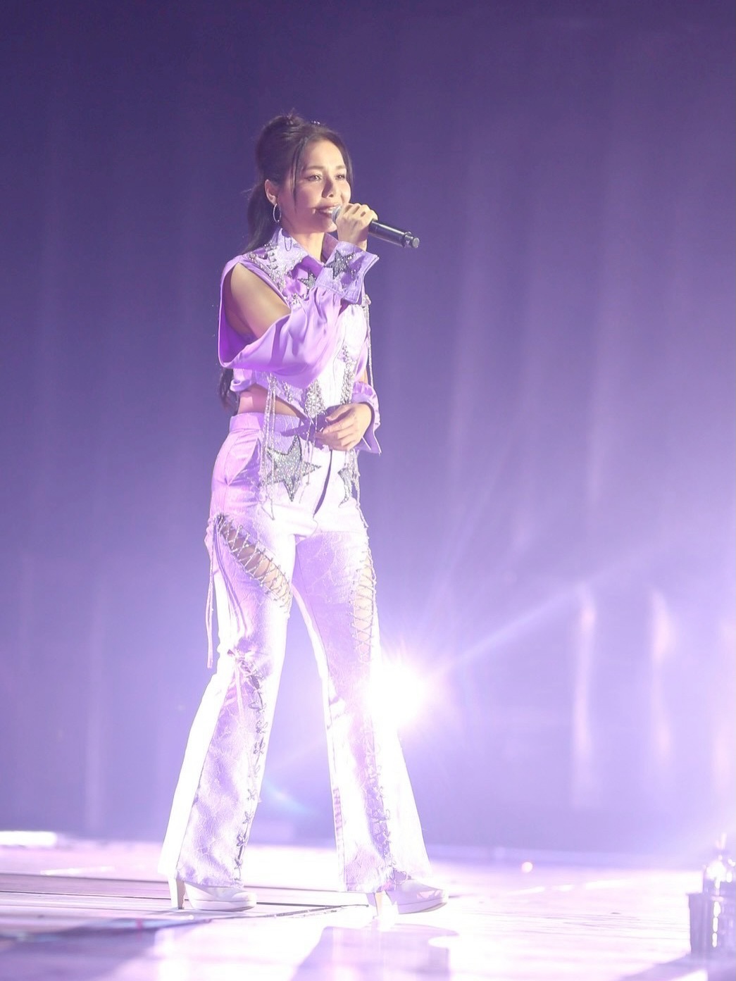 ต่าย - อรทัย ดาบคำ