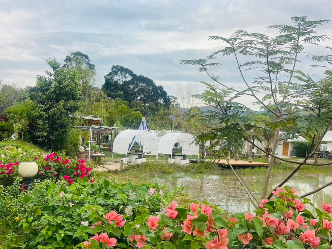 ต่าย - อรทัย ดาบคำ