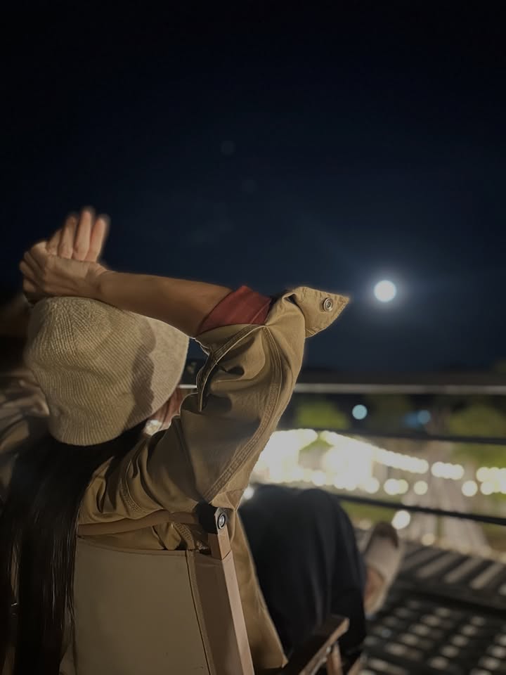 ต่าย - อรทัย ดาบคำ