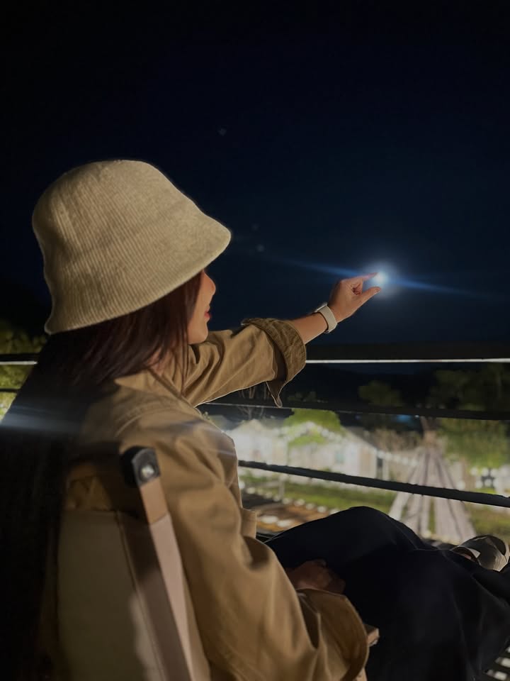 ต่าย - อรทัย ดาบคำ