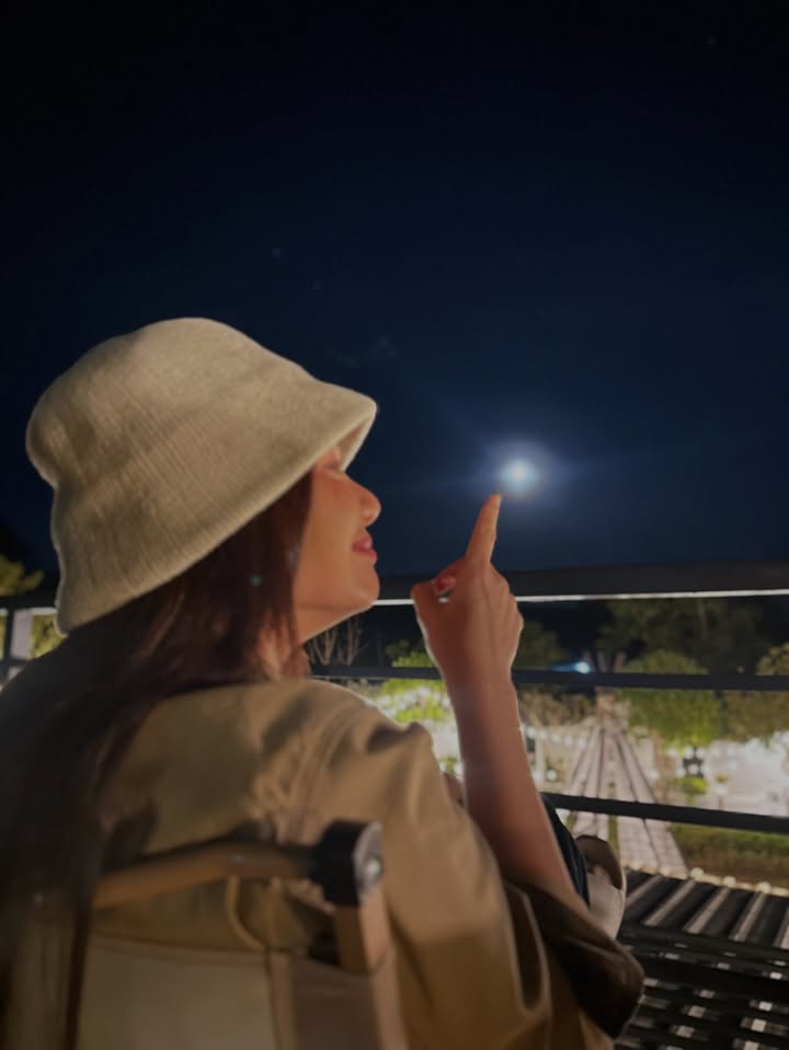 ต่าย - อรทัย ดาบคำ