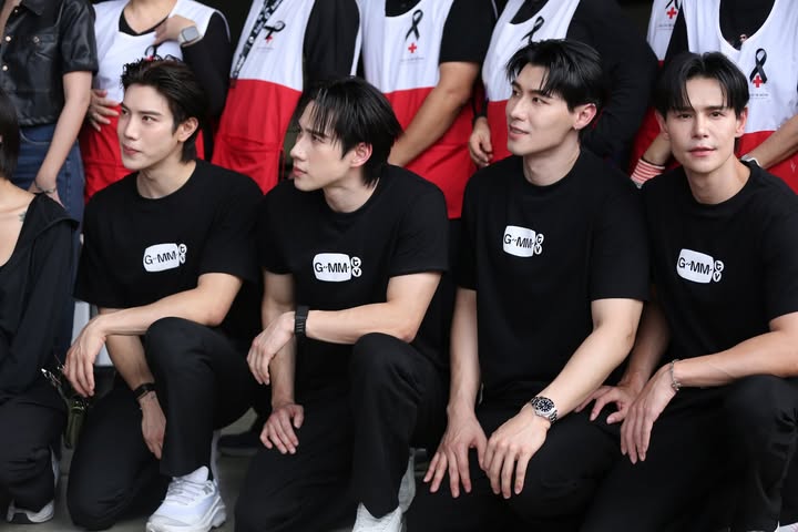 ต่าย - อรทัย ดาบคำ