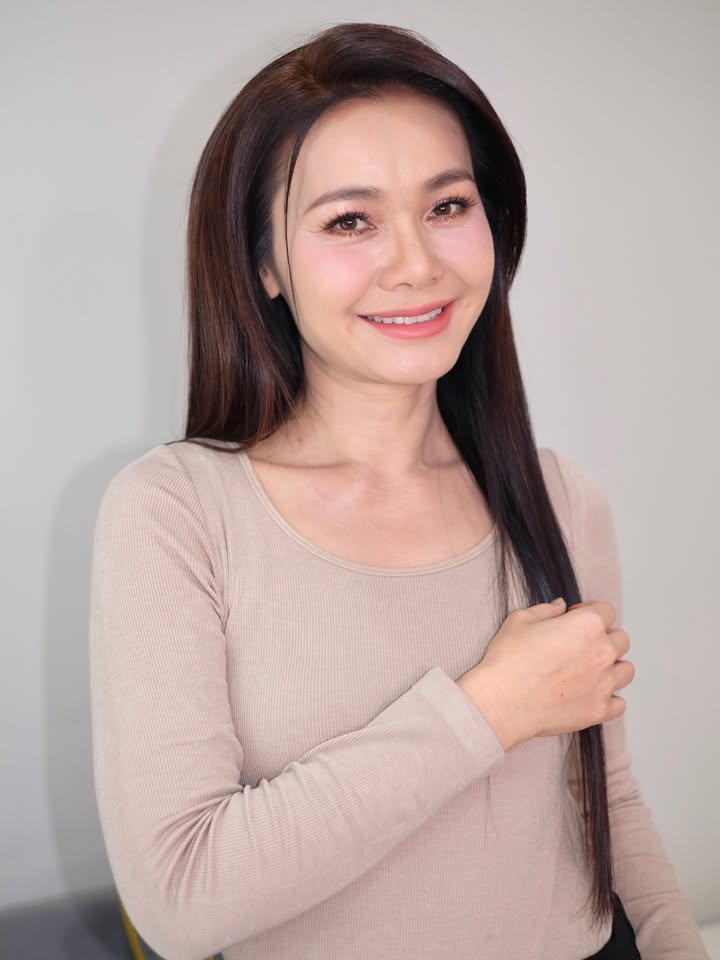 ต่าย - อรทัย ดาบคำ