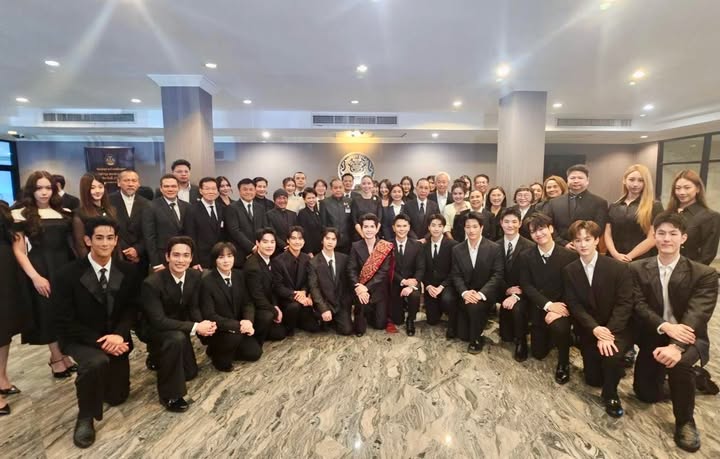 ต่าย - อรทัย ดาบคำ