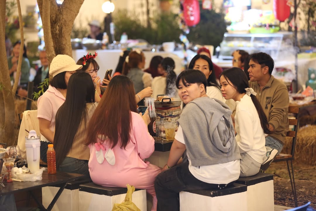 ต่าย - อรทัย ดาบคำ