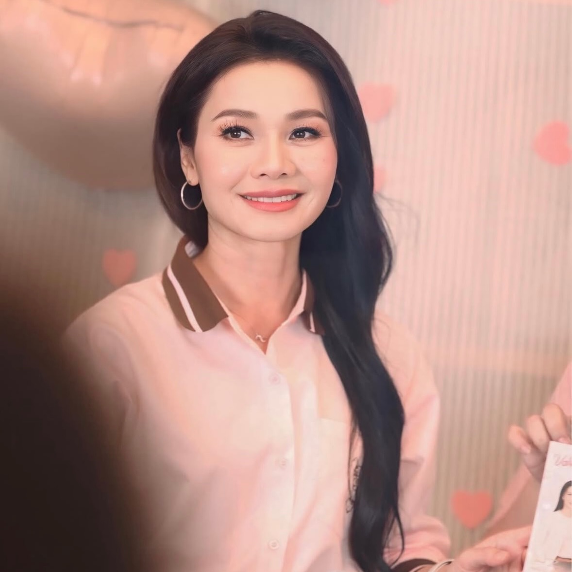 ต่าย - อรทัย ดาบคำ