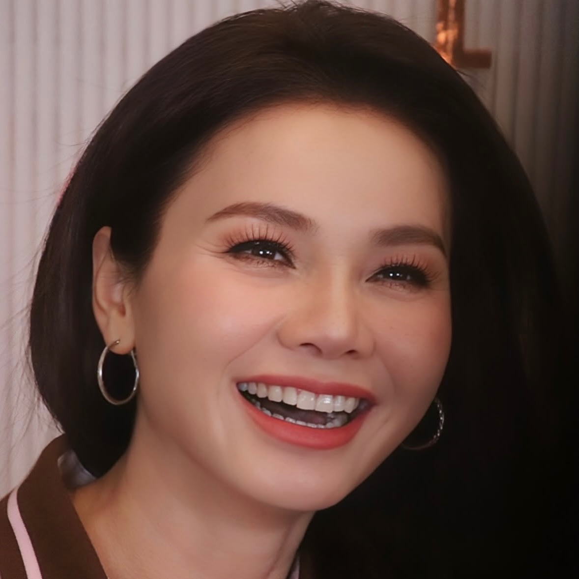 ต่าย - อรทัย ดาบคำ