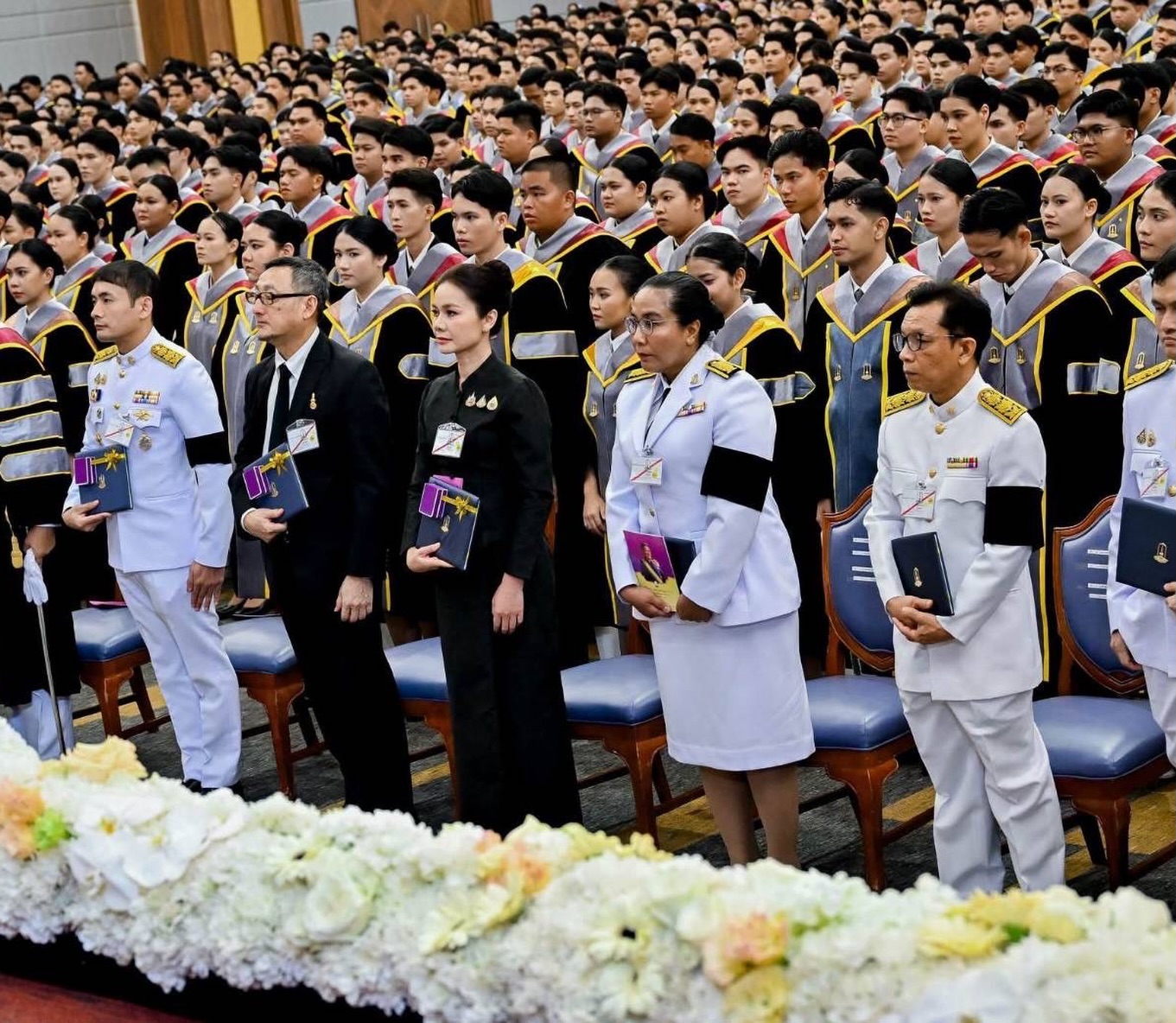 ต่าย - อรทัย ดาบคำ