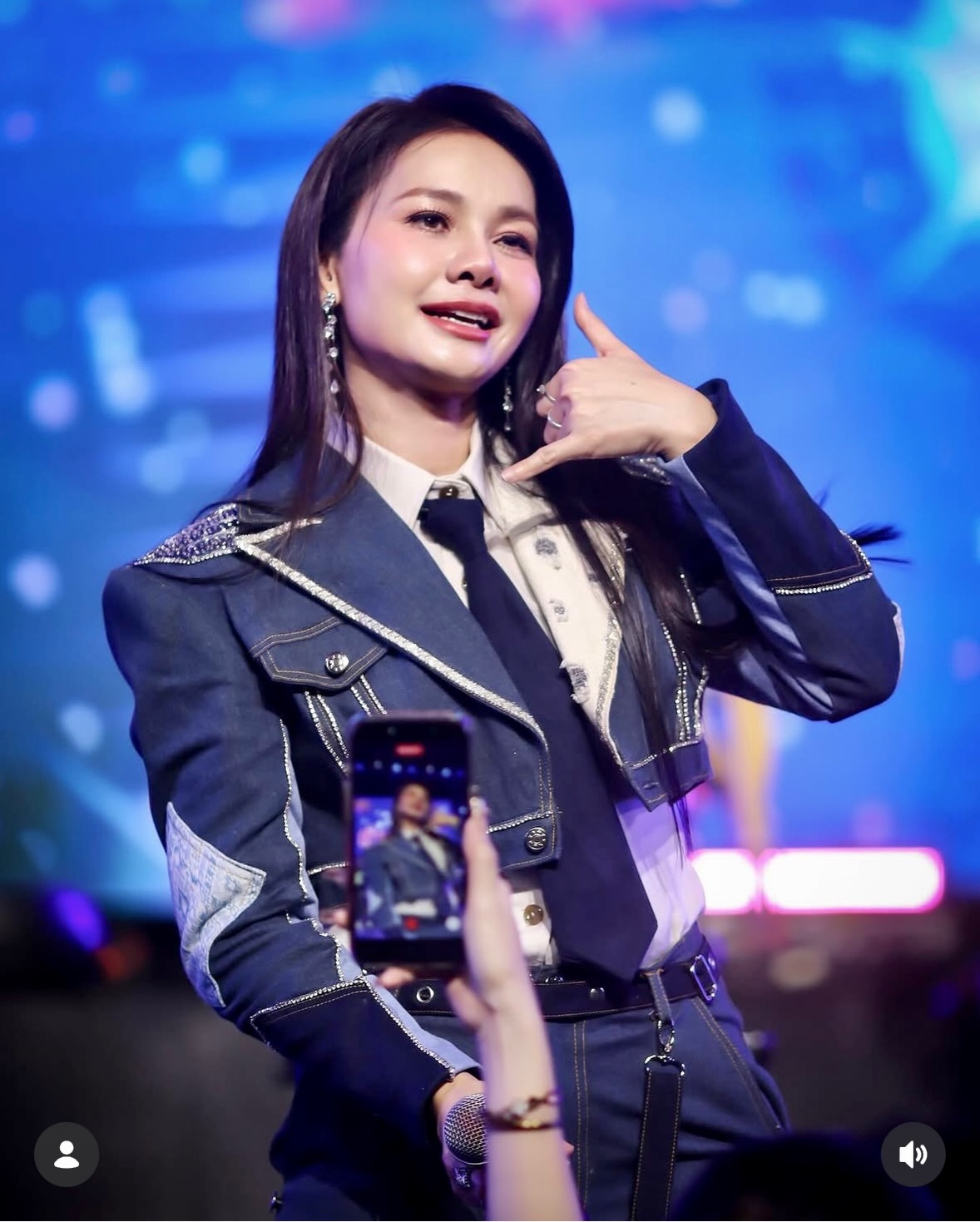 ต่าย - อรทัย ดาบคำ