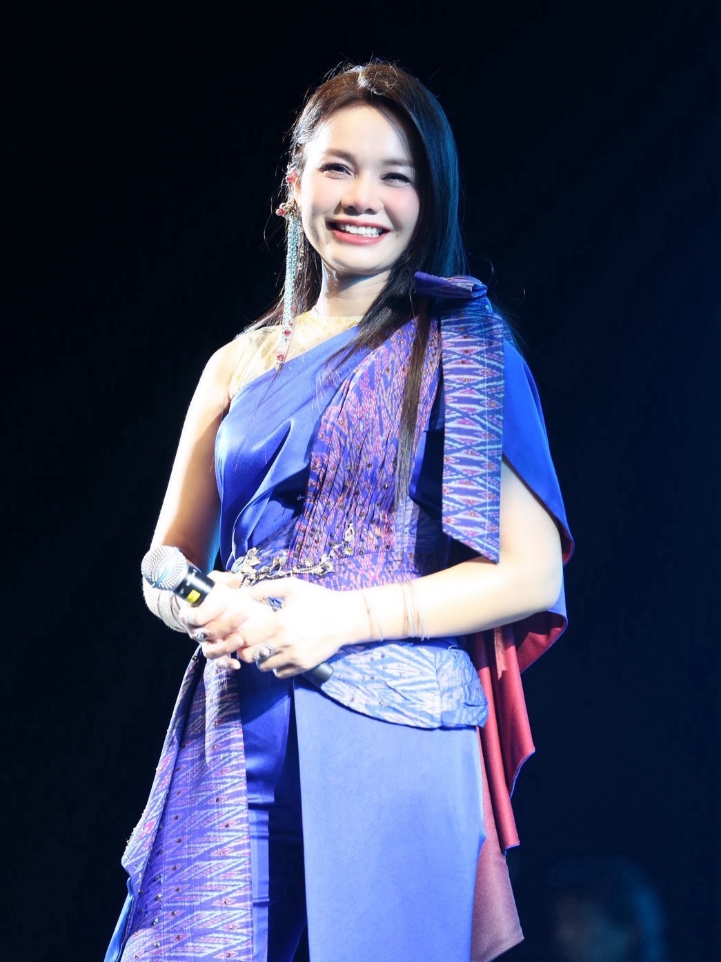ต่าย - อรทัย ดาบคำ