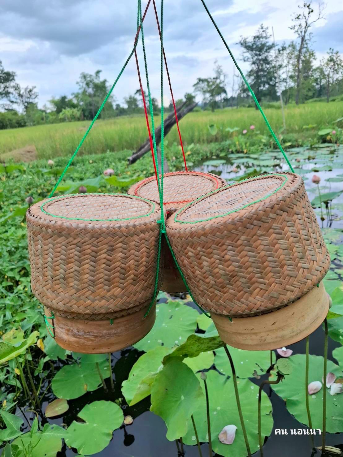 ต่าย - อรทัย ดาบคำ