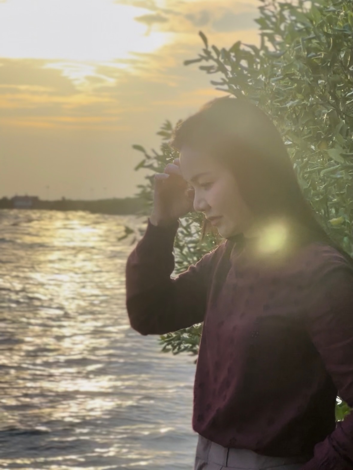 ต่าย - อรทัย ดาบคำ