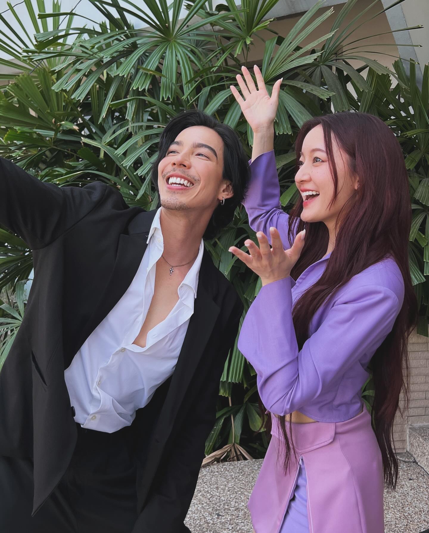 จี๋ - สุทธิรักษ์ ทรัพย์วิจิตร
