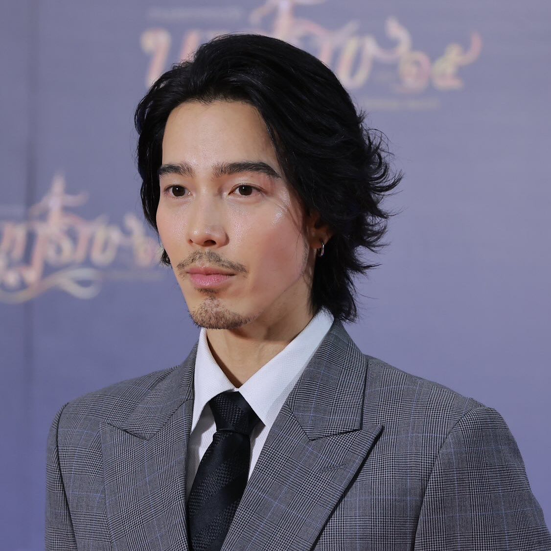 จี๋ - สุทธิรักษ์ ทรัพย์วิจิตร