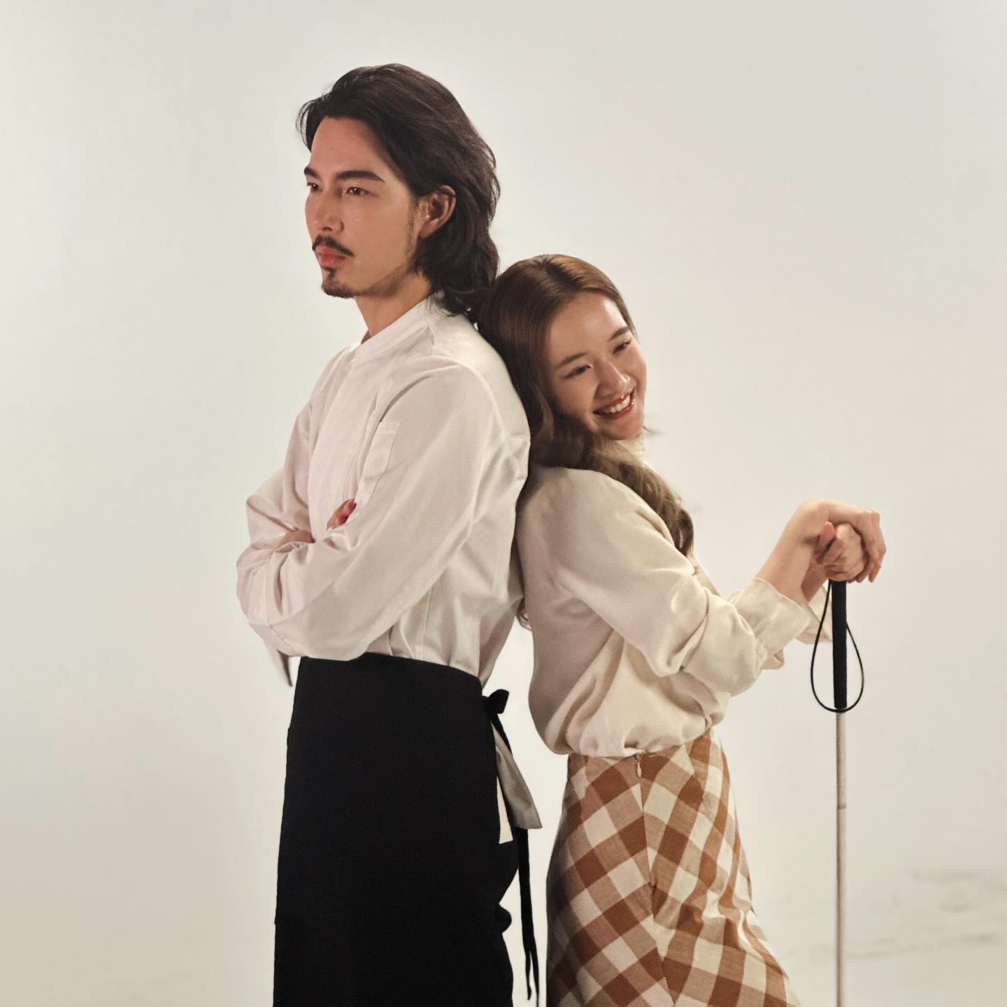 จี๋ - สุทธิรักษ์ ทรัพย์วิจิตร