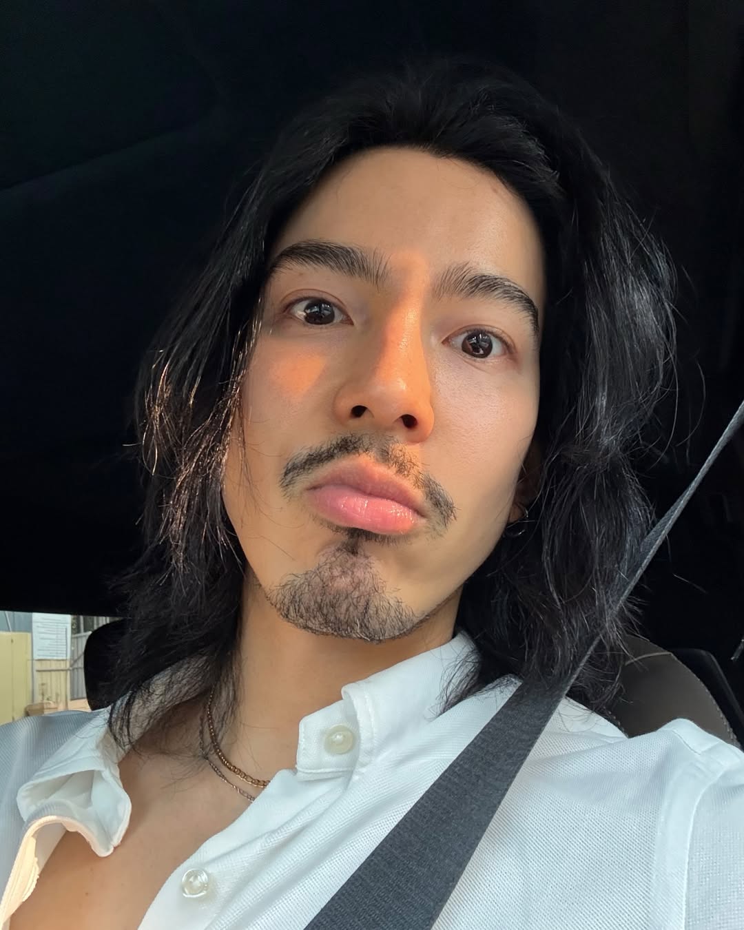 จี๋ - สุทธิรักษ์ ทรัพย์วิจิตร