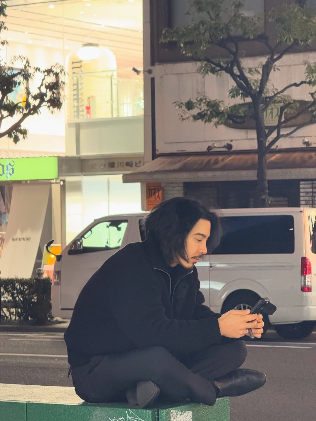 จี๋ - สุทธิรักษ์ ทรัพย์วิจิตร