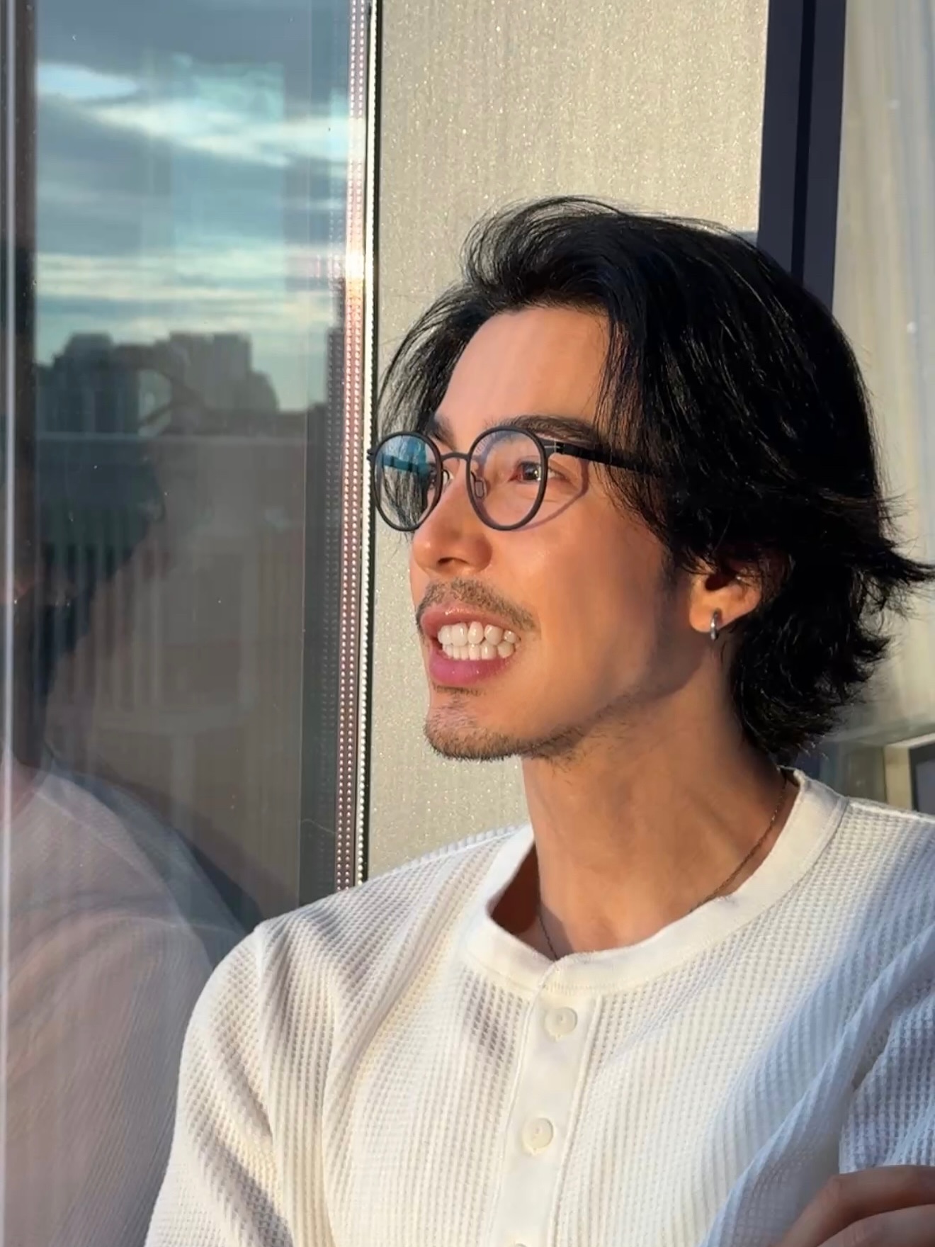 จี๋ - สุทธิรักษ์ ทรัพย์วิจิตร