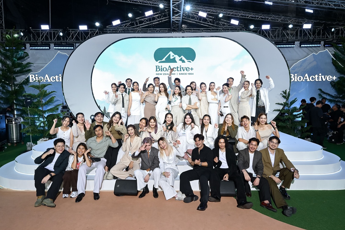 จี๋ - สุทธิรักษ์ ทรัพย์วิจิตร
