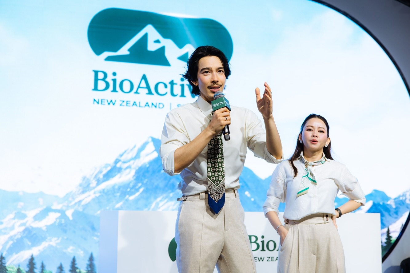 จี๋ - สุทธิรักษ์ ทรัพย์วิจิตร