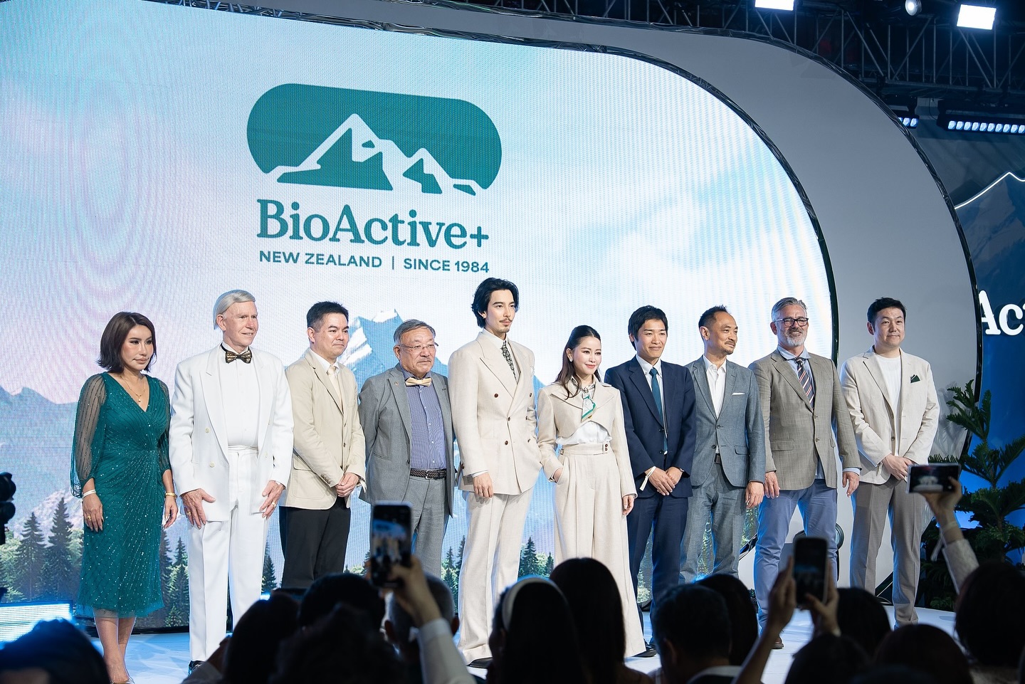 จี๋ - สุทธิรักษ์ ทรัพย์วิจิตร