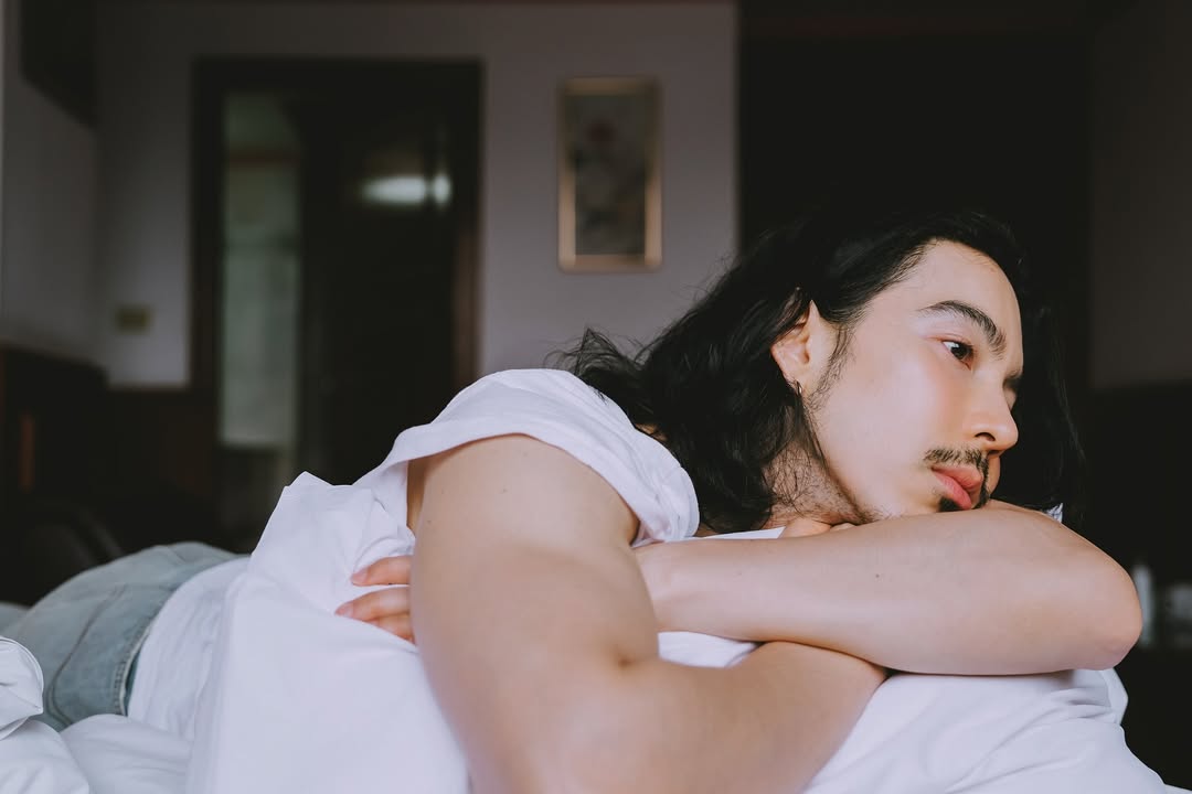 จี๋ - สุทธิรักษ์ ทรัพย์วิจิตร