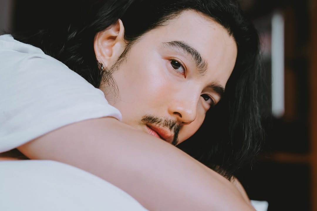 จี๋ - สุทธิรักษ์ ทรัพย์วิจิตร