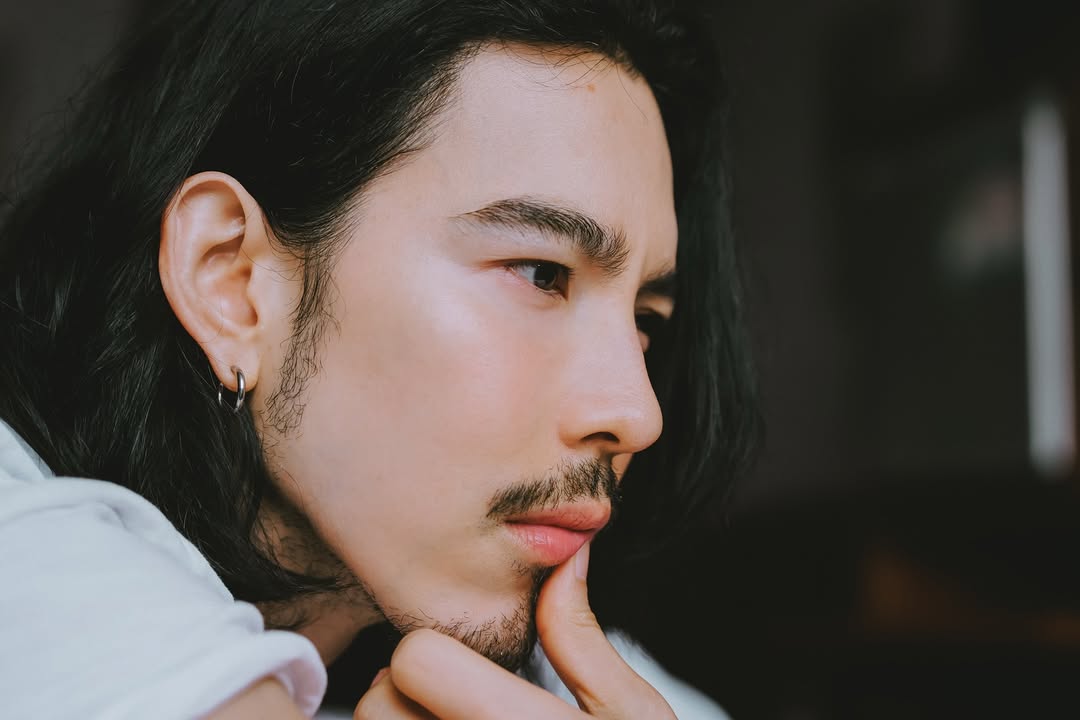 จี๋ - สุทธิรักษ์ ทรัพย์วิจิตร