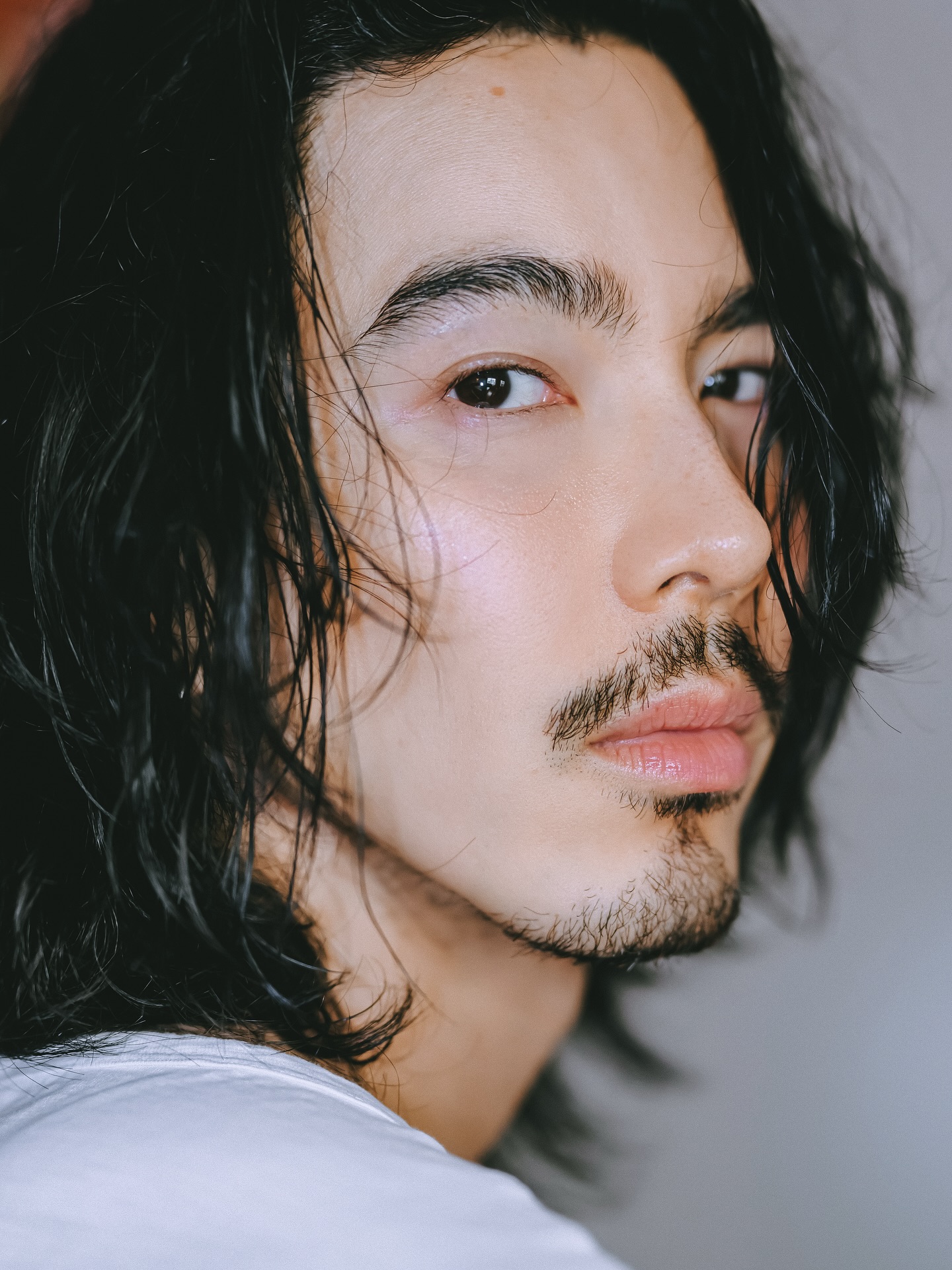 จี๋ - สุทธิรักษ์ ทรัพย์วิจิตร