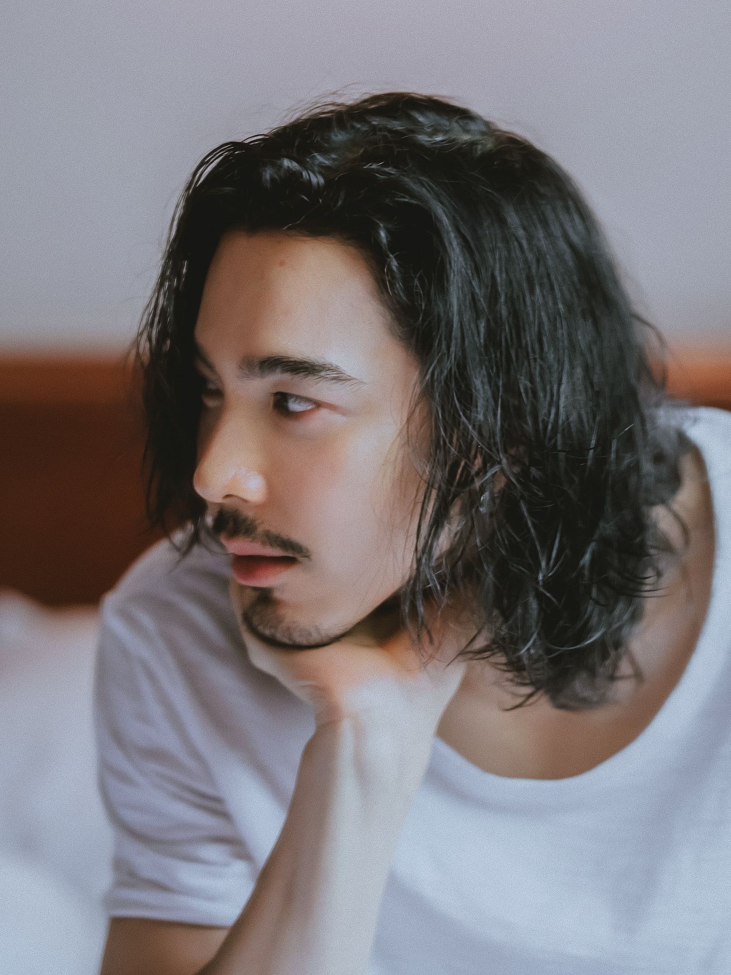 จี๋ - สุทธิรักษ์ ทรัพย์วิจิตร