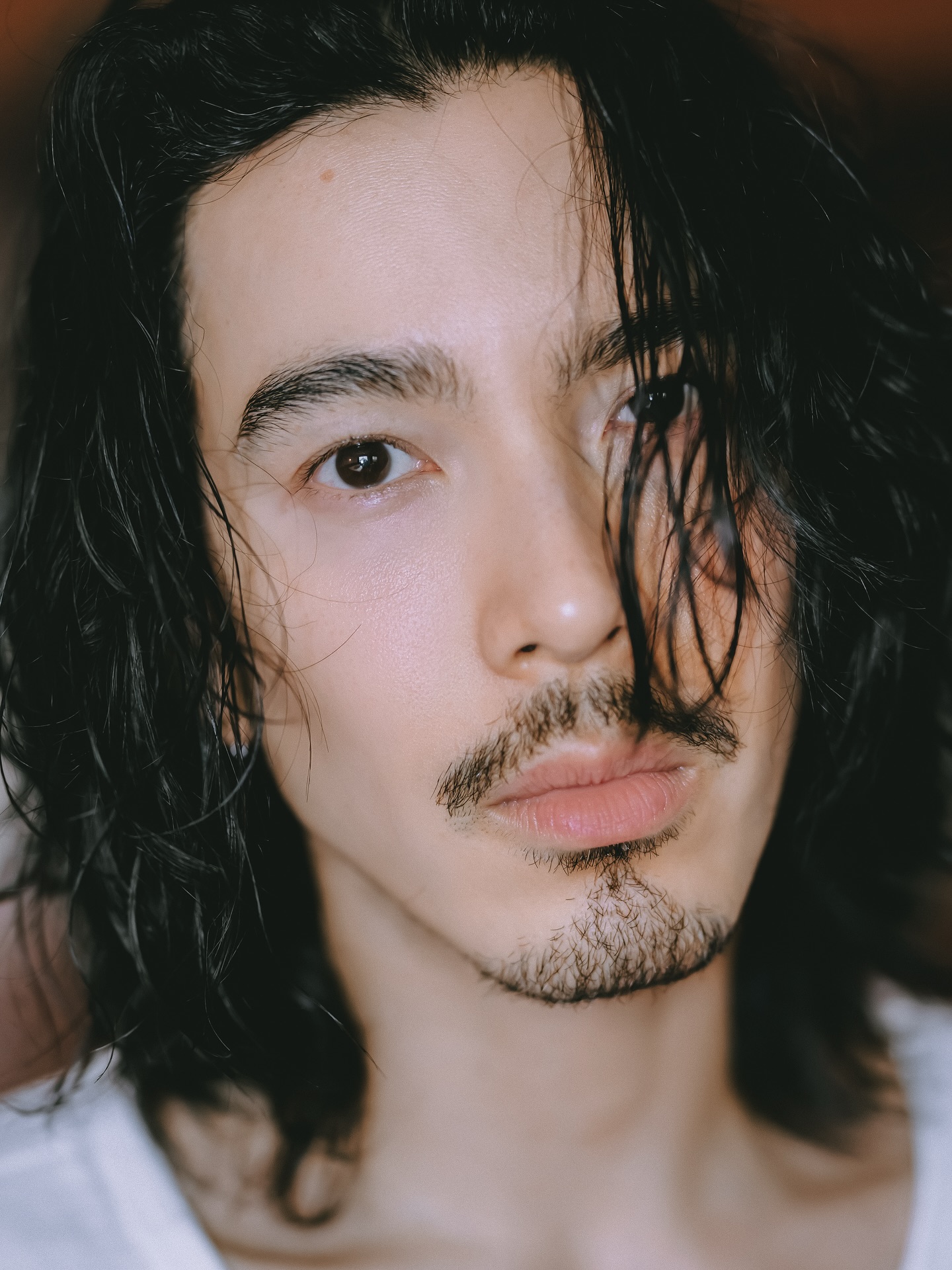 จี๋ - สุทธิรักษ์ ทรัพย์วิจิตร