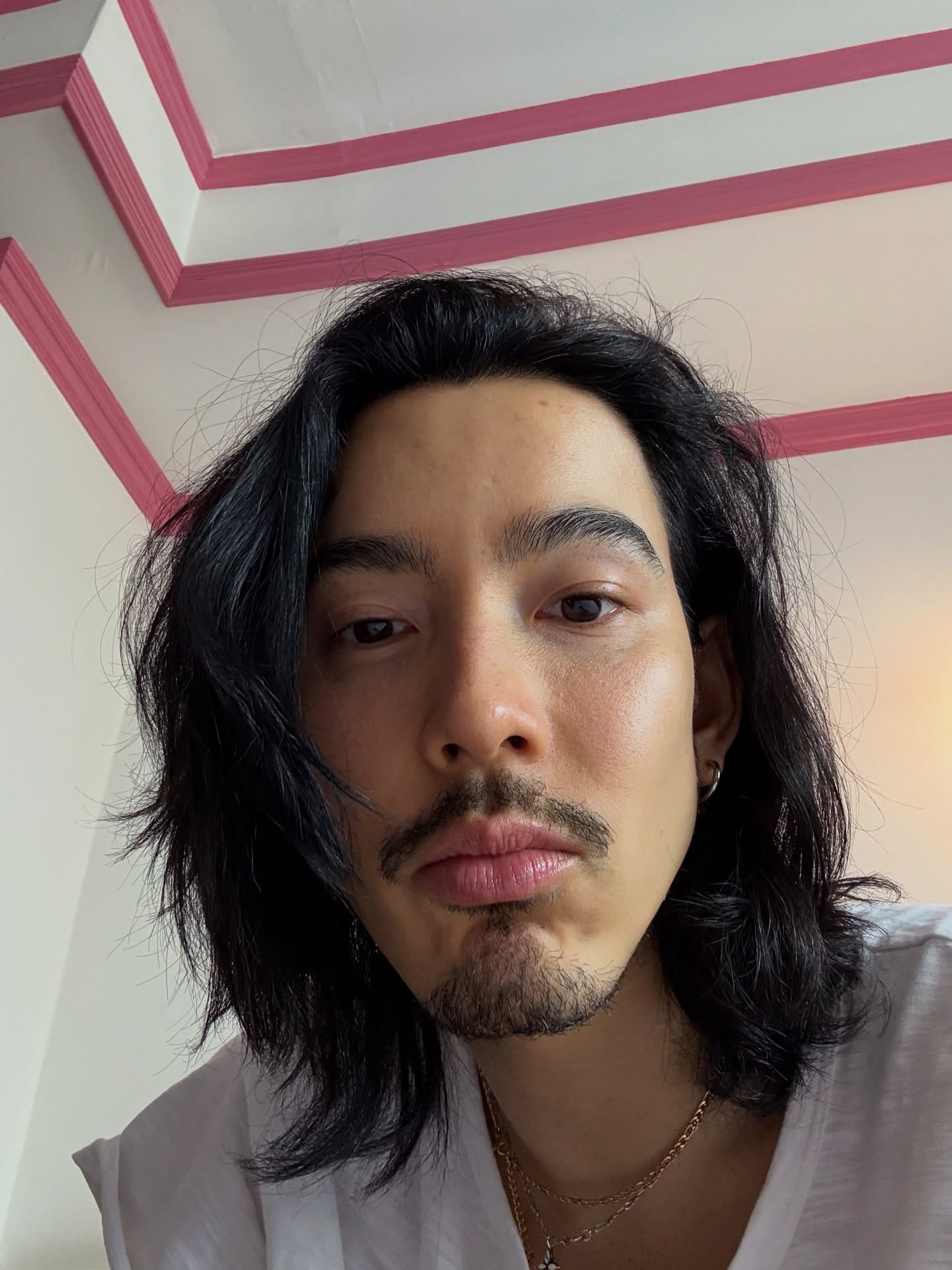 จี๋ - สุทธิรักษ์ ทรัพย์วิจิตร