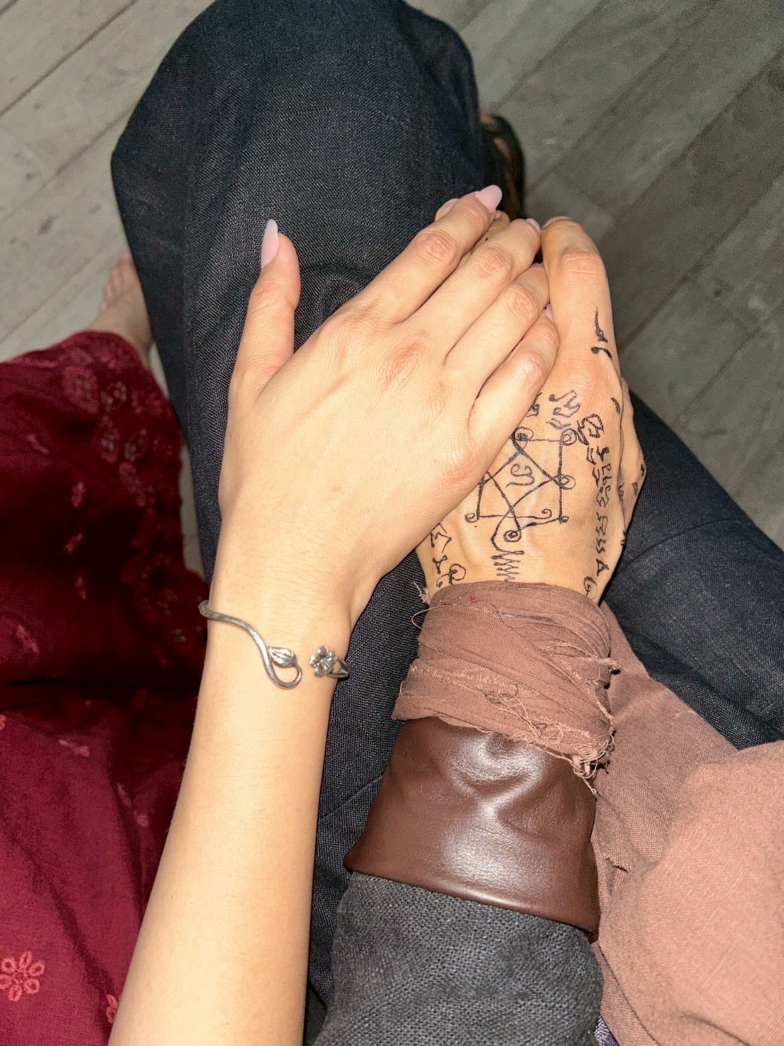 จี๋ - สุทธิรักษ์ ทรัพย์วิจิตร