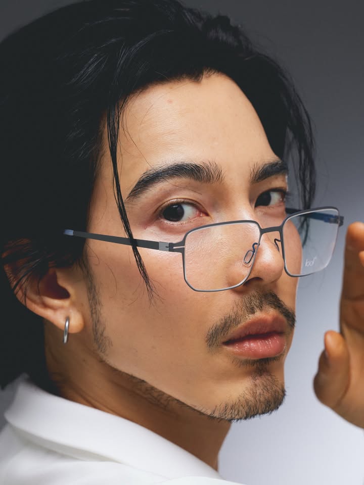 จี๋ - สุทธิรักษ์ ทรัพย์วิจิตร