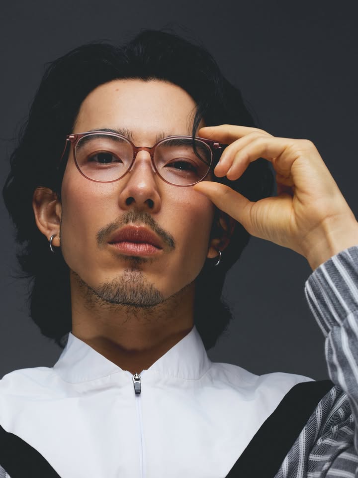 จี๋ - สุทธิรักษ์ ทรัพย์วิจิตร